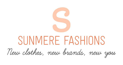 Sunmere Fashions